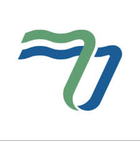 Universidad de la Cuenca del Plata